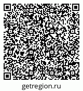 79069021957