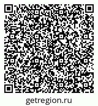 79069021958
