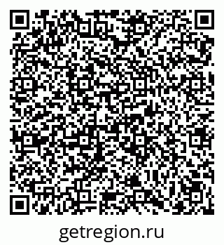 79069021960