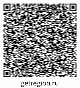 79069021961