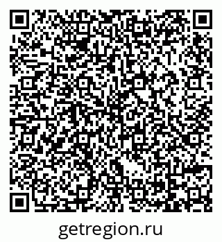 79069021963