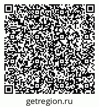 79069021964