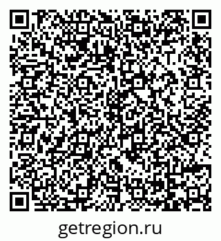 79069021966