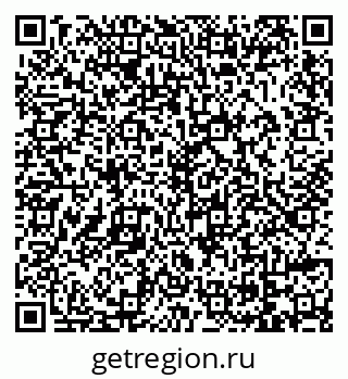 79069021967