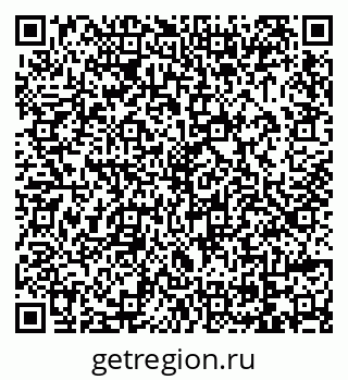 79069021971
