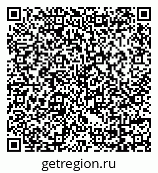 79069021973