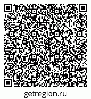 79069021975