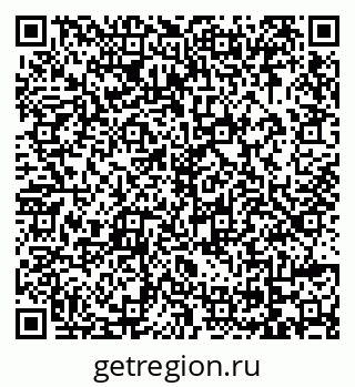79069021978