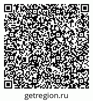 79069021980