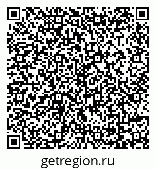 79069021986