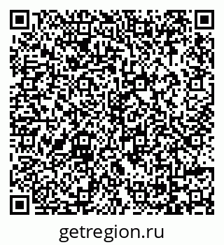 79069021988