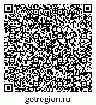 79069021991