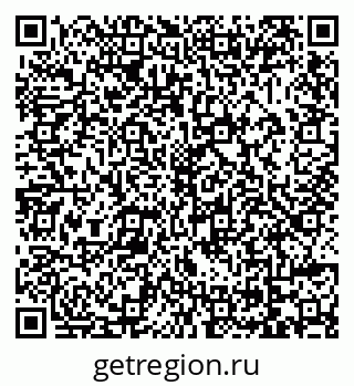 79069021995