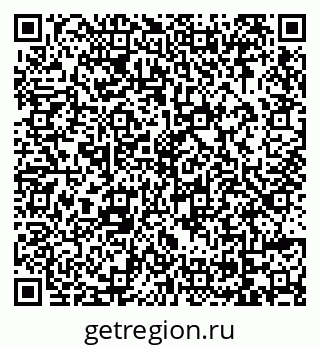 79069021998
