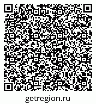 79069022001