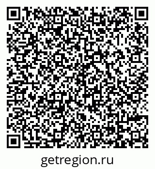79069022005