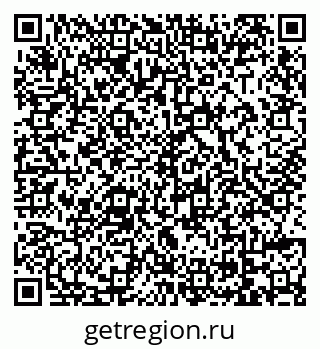 79069022006