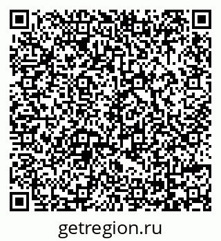 79069022009