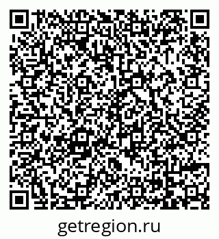 79069022011