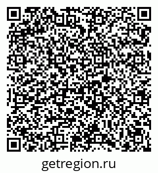 79069022014