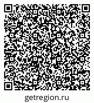 79069022018