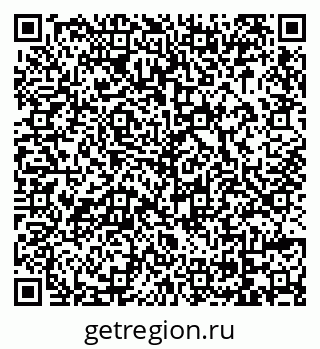 79069022020