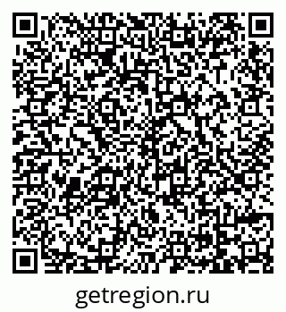 79069022022