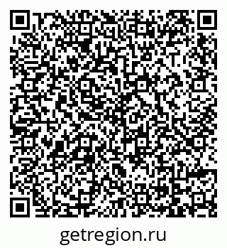 79069022026