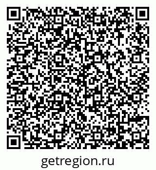 79069022028