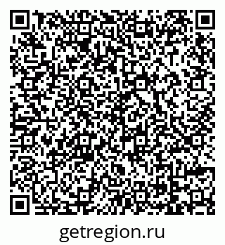 79069022032