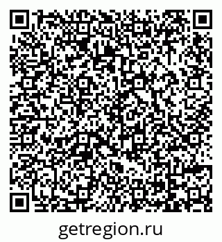 79069022039