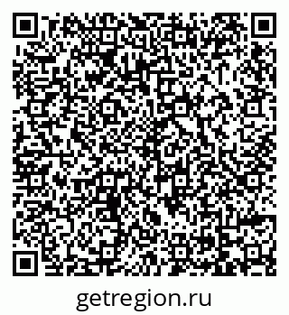 79069022041