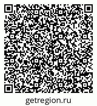79069022042