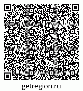 79069022043