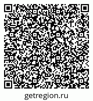 79069022044