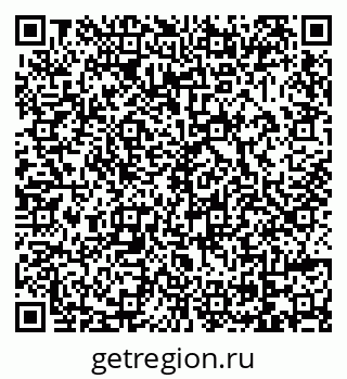 79069022045