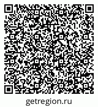 79069022047