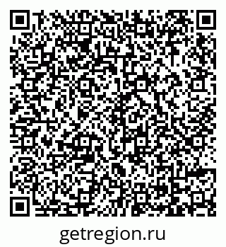 79069022048