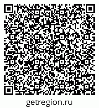 79069022053