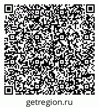 79069022054