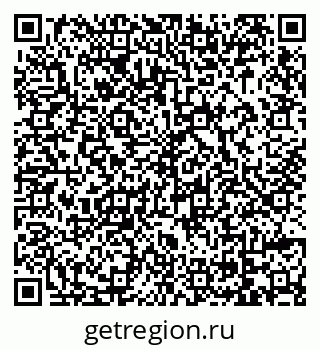 79069022060