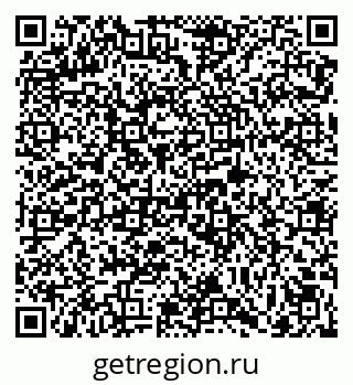79069022062