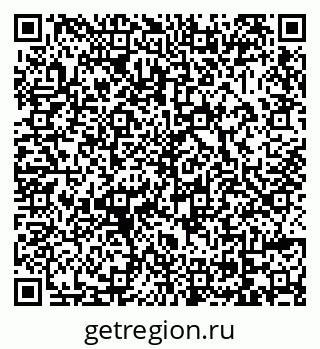 79069022065