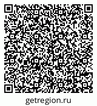 79069022070