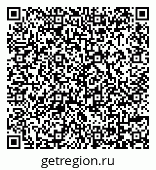 79069022071