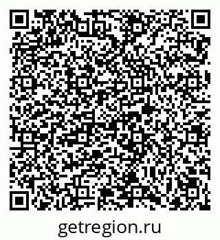79069022080