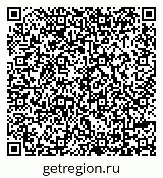 79069022081