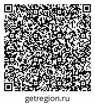 79069022085