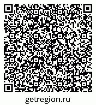 79069022093