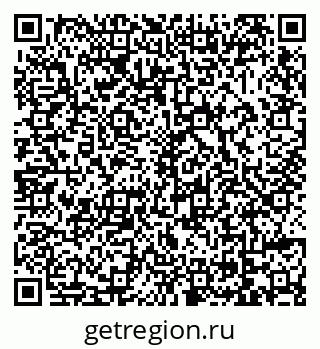 79069022095